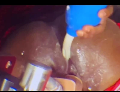 Christmas Special for You to Jerk Your Meat to