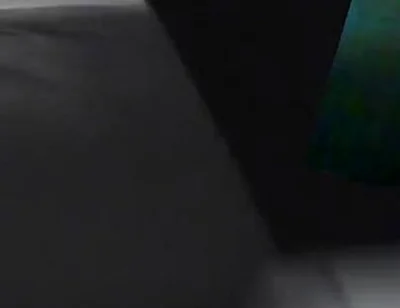 My Three Biggest Dildos Penetrate My Tight Asshole