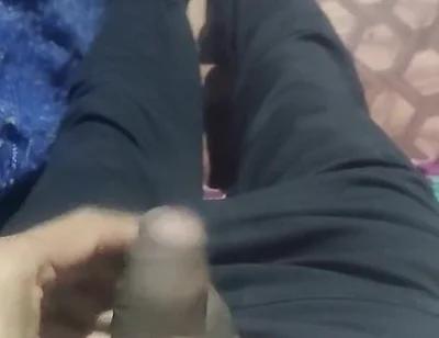 I Am Sacrificing My Penis for Your Youth