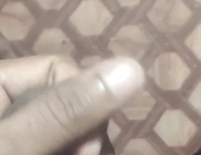 You Are My Only Love