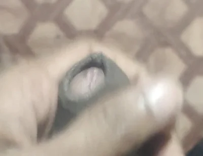 You Are My Only Love