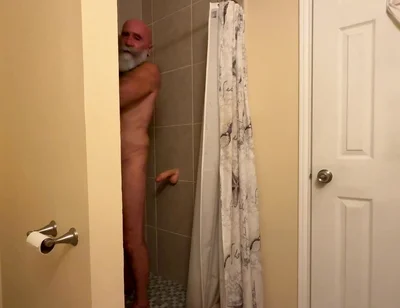 Jack Raider