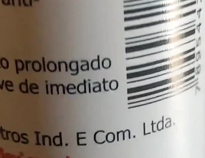 Inserting Motorcycle Chain Oil Inside the Dick!!