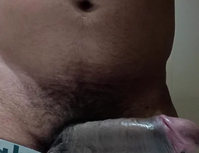 A Great Time with Lots of Excitement for My Followers