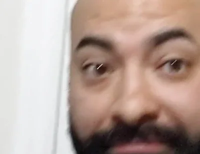 Sniff Sniff Sub