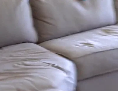 Virginity Gone! Ass Taken. Hot Sex!