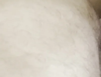 I Fuck This Femboy's Ass and He Enjoys It a Lot