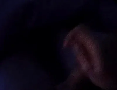 Masturbation My Dick