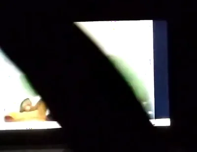 My Cock