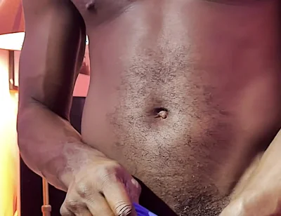 Watch Me as I Am Home Having a Me Time