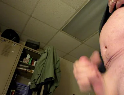 Cumming