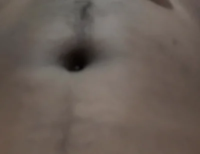 Slow-motion jerking!