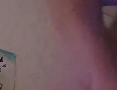 How Many Times Is It Normal to.doordash a Day?