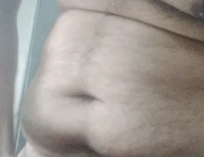 Solo Guy Nude Fuck for Free...