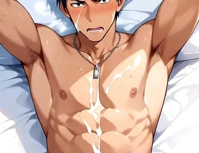 Gay Fucking Man Anal