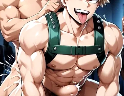 Huge Cock Gay Anal Fuck Cum