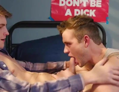 Incredible Sex Movie Gay Muscle Incredible Pretty One