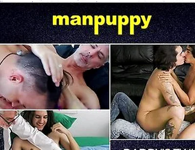 Pilation Of Filthy Dilf Utilizing His New Toys To Sate His Desires