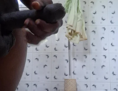 Biggest Mbolo Most Loved in the City