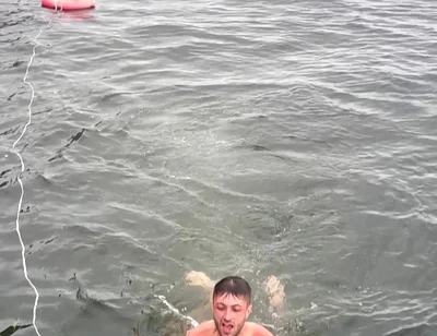 Sneak Peak of My Trip to Rio