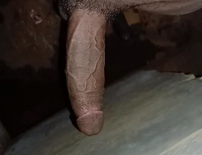 Updates Video