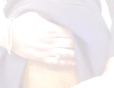Sissy Solo Fuck