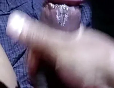 Gay Teen Boy