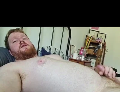 Hot Session with a Client