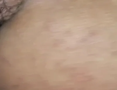 Monster’s Ultimate Cum Collection 14