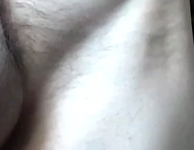 To Horny for This World