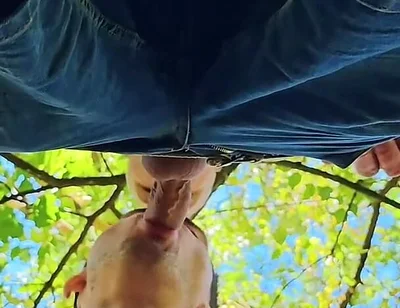 Cycling Ended with a Fuck in the Ass