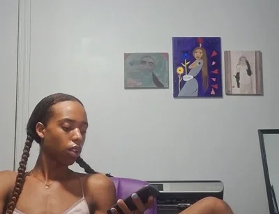 Night Sesh P.2
