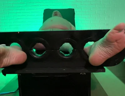 Ryan Sold Matt a Lemon