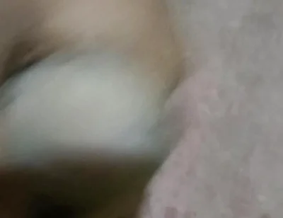 German Mom Dirty Tina Fuck by Huge Cock BBC and Deepthroat Guy Exploited Old Pickup Scheme to Penetrate Russian Girl