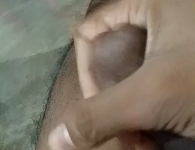 Bangladeshi Hot Sexy Girls Role Play Viral Video