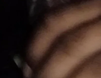 I Masturbated and Fell at Night. Step-stepbrother