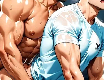 Friend Dick Hard Deep Throat Sucking