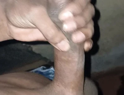 Video upload 2.12.25