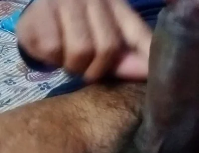 Self Happy Sexy Enjoy Masturbation