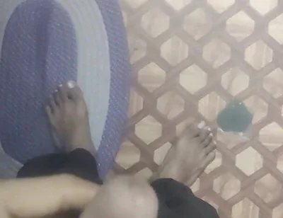 How Are You Guys How Is My Penis