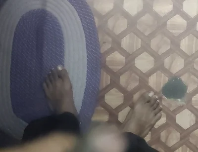 How Are You Guys How Is My Penis