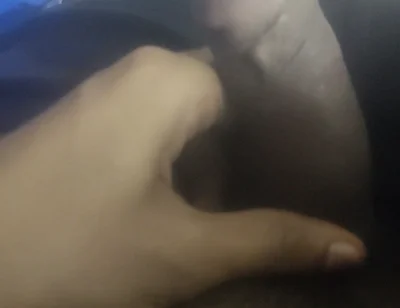 Is There Anyone Who Can Quench My Thirst?