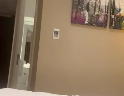 Wanking and Fingering Arse