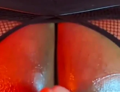 Bator Bro Butt Stuffer Parts One & Two