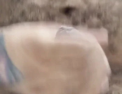 Post Workout Relief Pt 1