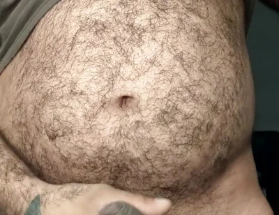 Happy Thong Thursday!