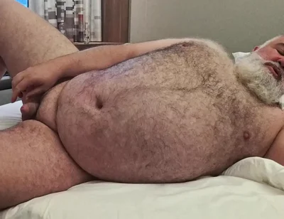 Wanking in Stuttgart 1