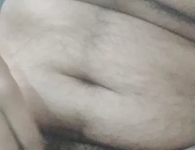 Total Free Nude Fuck Deep Into Yourself...