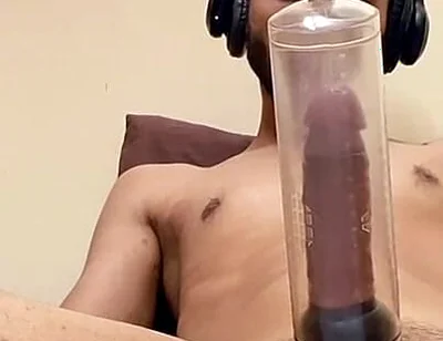 Pakistani Handsome Boy Musterbation Horny Sexy Body Pakistani Porn 2026