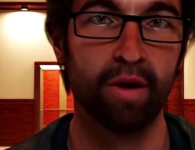 Bound to College 1 - College Headmaster Humiliates Me to Get Better Grades